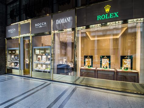 reseller rolex milano|rolex milano.